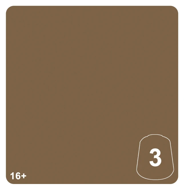 Tone Pro: Gnarlwood 3