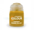Contrast: Iyanden Yellow (18ml)