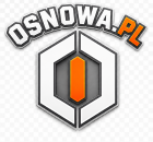 Osnowa