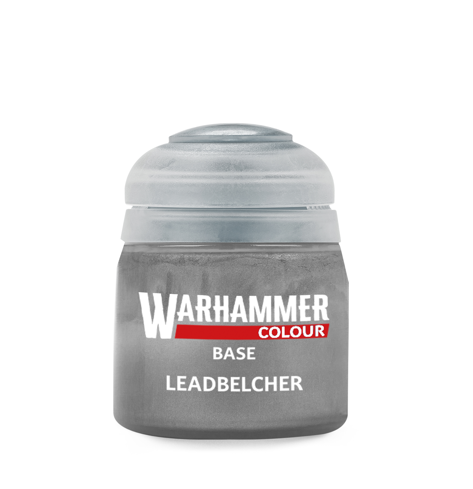 Base: Leadbelcher 12ml