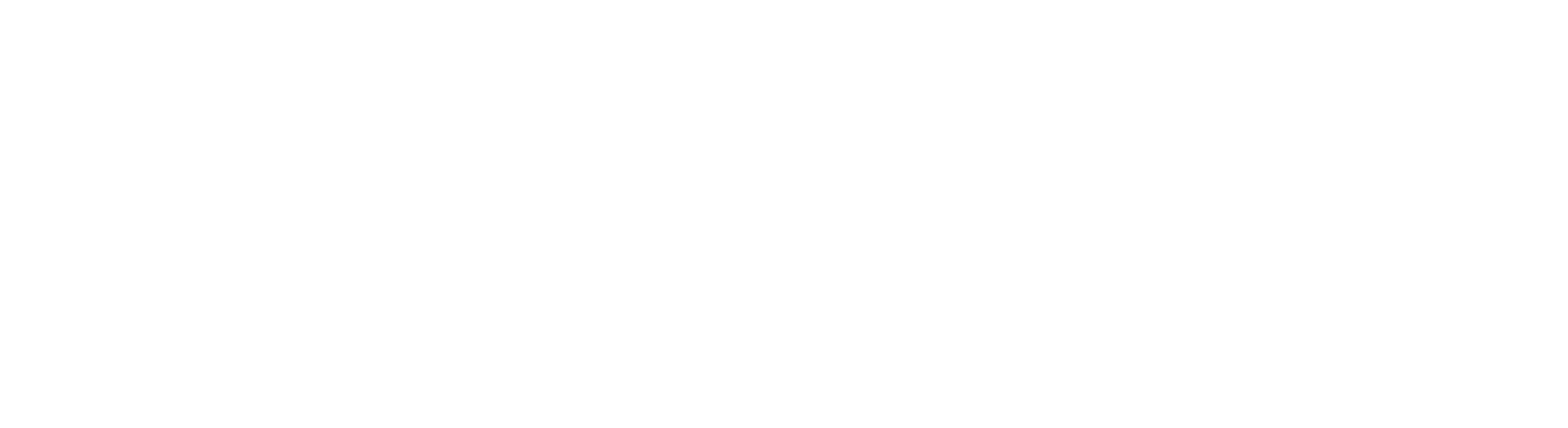 Producent: Artis Opus (przejdź do produktów)