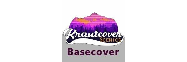Producent: Krautcover (przejdź do produktów)