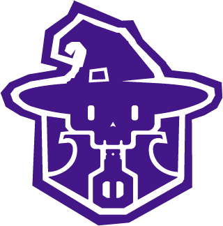 Producent: MINIMANCER (przejdź do produktów)