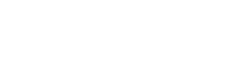 Producent: Colour Forge (przejdź do strony: https://thecolourforge.com/)