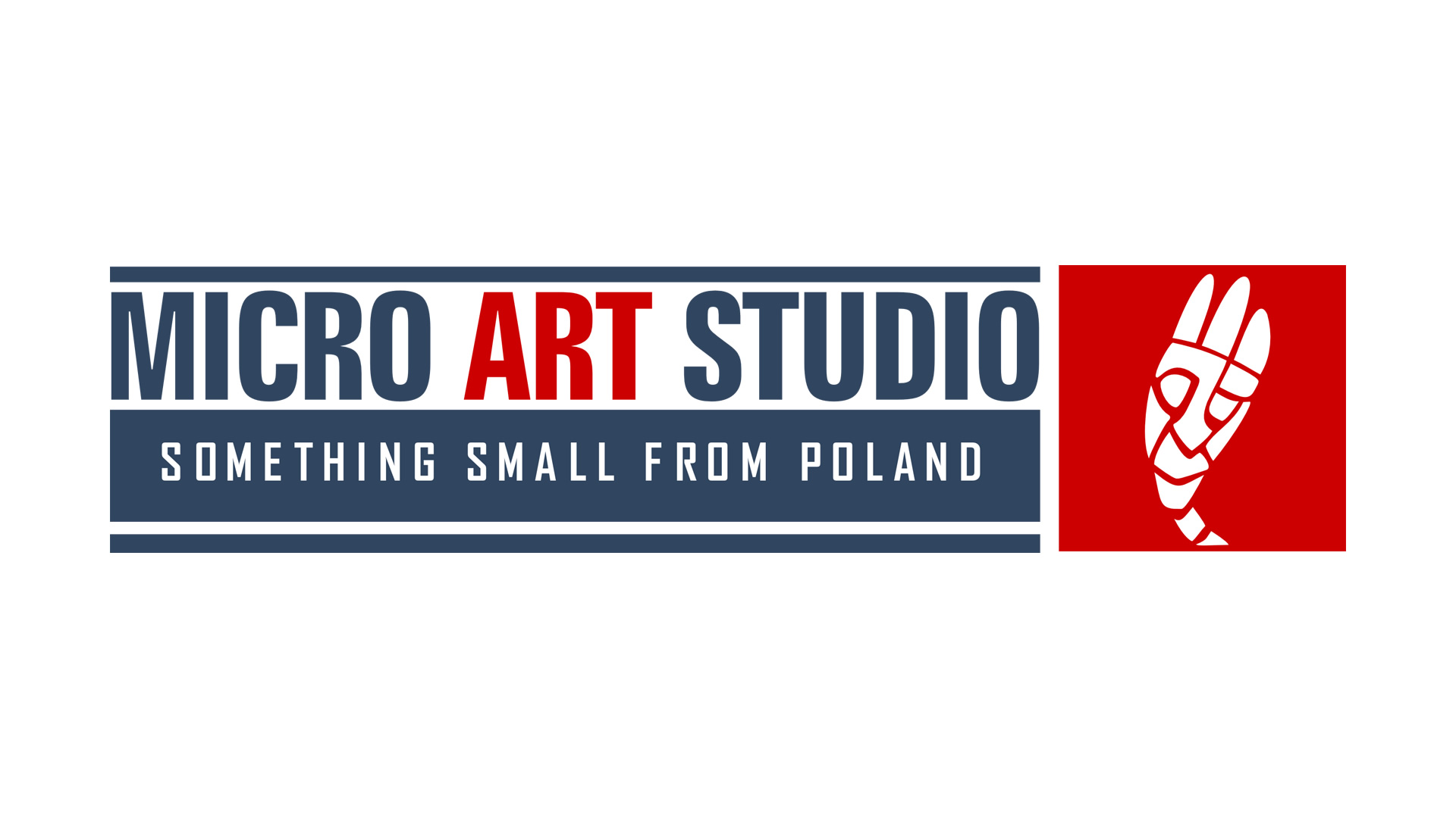 Producent: MICRO ART STUDIO (przejdź do strony: http://microartstudio.com)