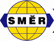 Producent: SMER (przejdź do strony: http://www.smer.cz)