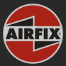 Producent: AirFix (przejdź do strony: http://uk.airfix.com)